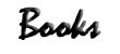 to books