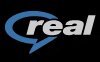 t�l�charger RealPlayer