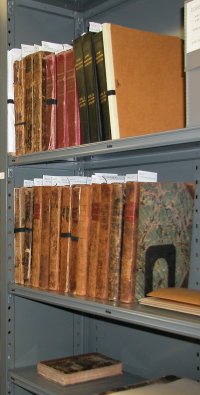 biblioth�que