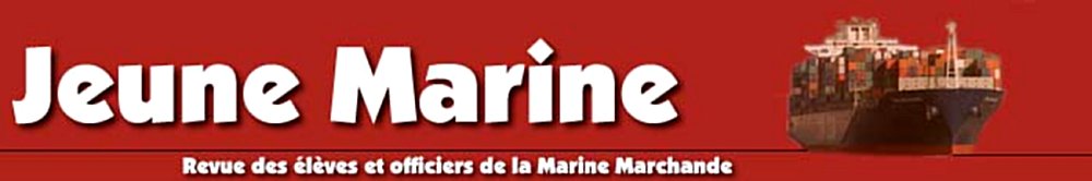 vers Jeune Marine