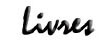vers livres