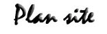 vers plan site