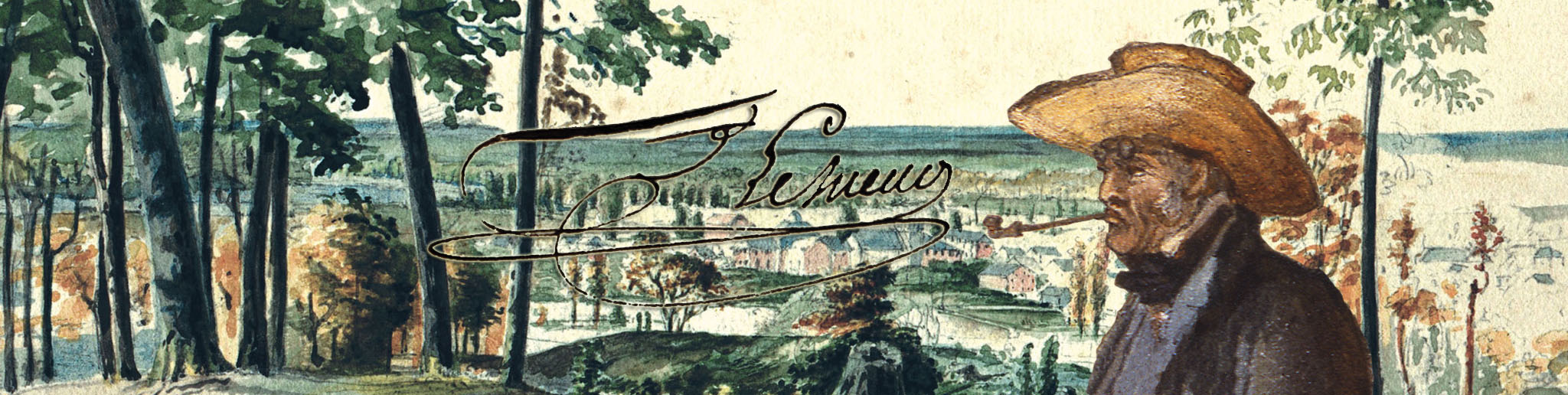 charles-alexandre lesueur banner