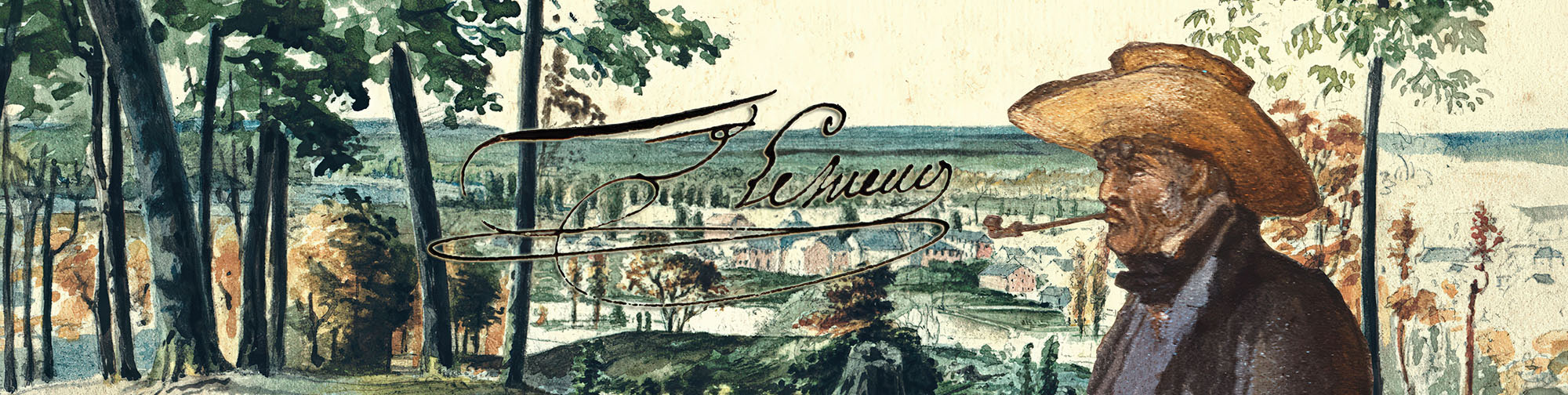 charles-alexandre lesueur banner